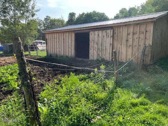 115 El Dorado Ln, Gilboa, NY 12076 - photo 13