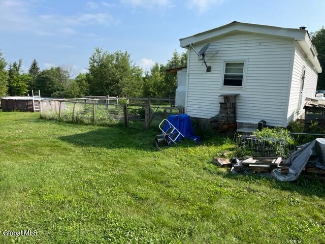 115 El Dorado Ln, Gilboa, NY 12076 - photo 1