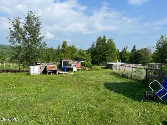 115 El Dorado Ln, Gilboa, NY 12076 - photo 17