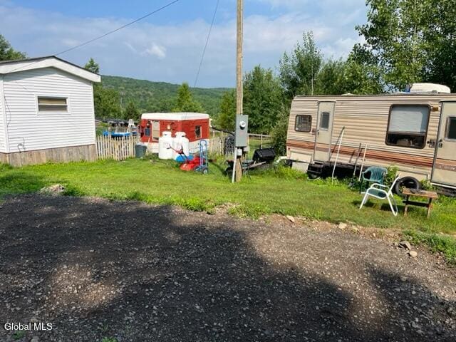115 El Dorado Ln, Gilboa, NY 12076 - photo 4