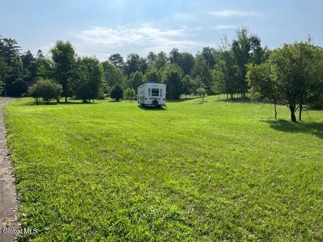 115 El Dorado Ln, Gilboa, NY 12076 - photo 20