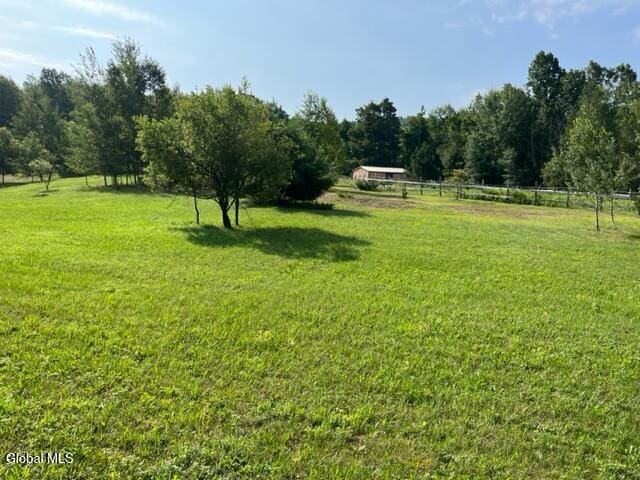 115 El Dorado Ln, Gilboa, NY 12076 - photo 21