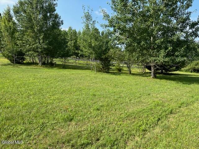 115 El Dorado Ln, Gilboa, NY 12076 - photo 22