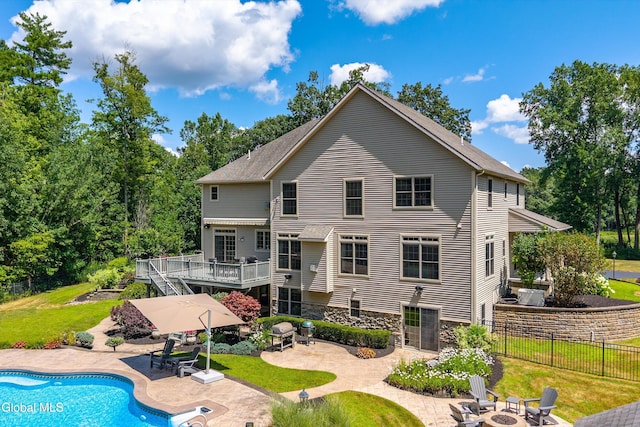 27 Legends Way, Clifton Park, NY 12019 - photo 86