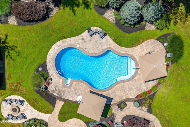 27 Legends Way, Clifton Park, NY 12019 - photo 3