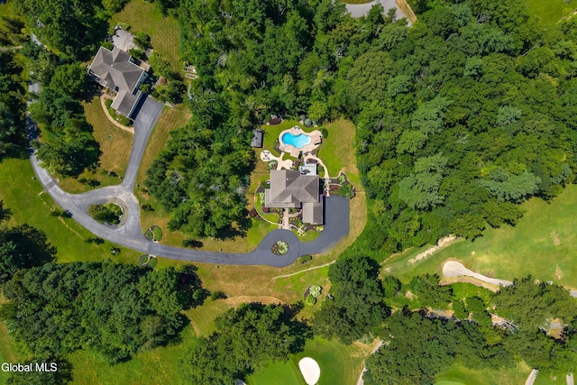 27 Legends Way, Clifton Park, NY 12019 - photo 128