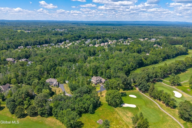 27 Legends Way, Clifton Park, NY 12019 - photo 130