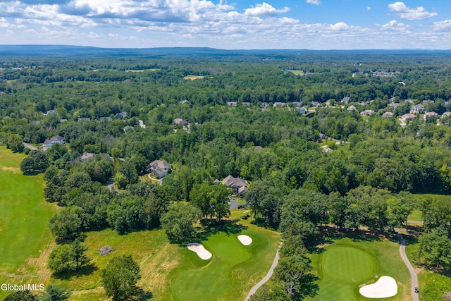 27 Legends Way, Clifton Park, NY 12019 - photo 103