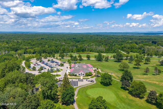 27 Legends Way, Clifton Park, NY 12019 - photo 131