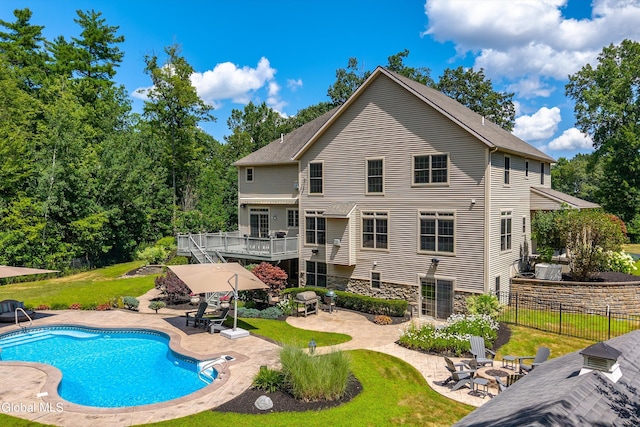 27 Legends Way, Clifton Park, NY 12019 - photo 133