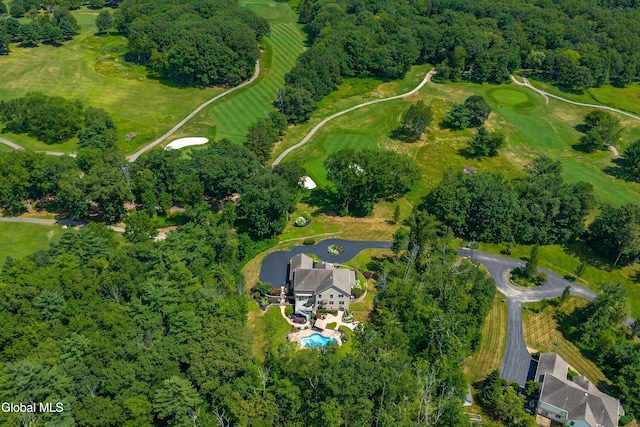 27 Legends Way, Clifton Park, NY 12019 - photo 96