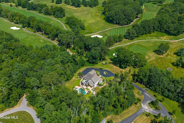27 Legends Way, Clifton Park, NY 12019 - photo 97