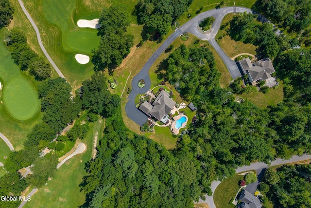 27 Legends Way, Clifton Park, NY 12019 - photo 98