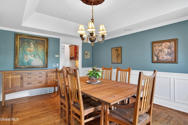 27 Legends Way, Clifton Park, NY 12019 - photo 31