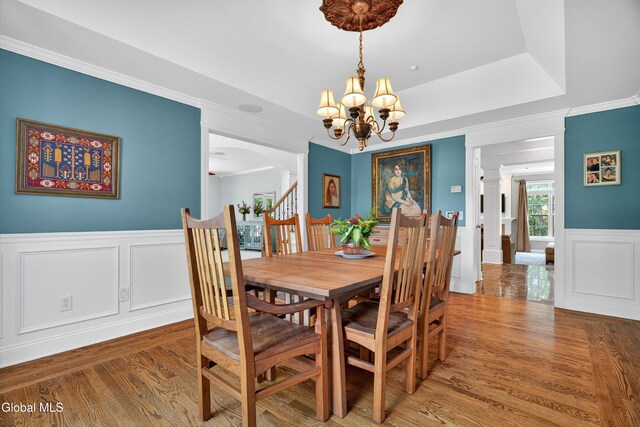 27 Legends Way, Clifton Park, NY 12019 - photo 32