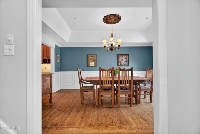 27 Legends Way, Clifton Park, NY 12019 - photo 34