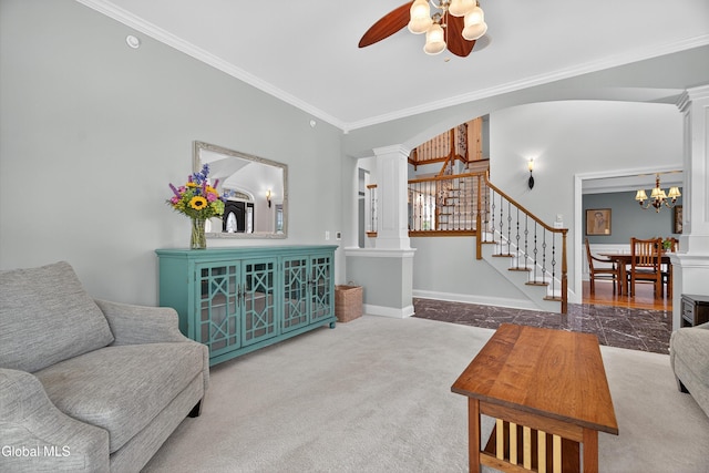 27 Legends Way, Clifton Park, NY 12019 - photo 7