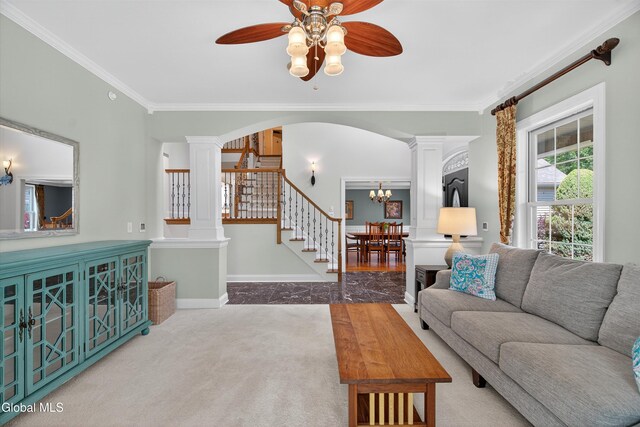 27 Legends Way, Clifton Park, NY 12019 - photo 10