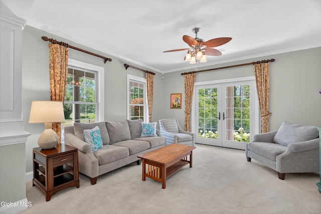 27 Legends Way, Clifton Park, NY 12019 - photo 9