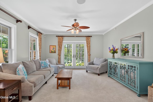 27 Legends Way, Clifton Park, NY 12019 - photo 8