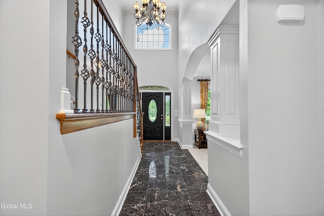 27 Legends Way, Clifton Park, NY 12019 - photo 11