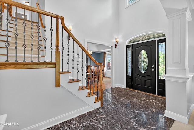 27 Legends Way, Clifton Park, NY 12019 - photo 5