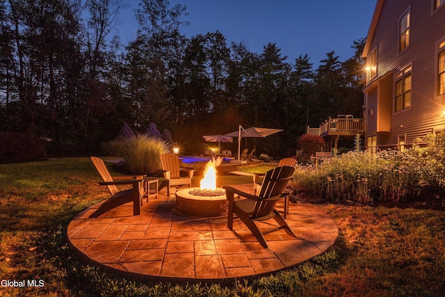 27 Legends Way, Clifton Park, NY 12019 - photo 94