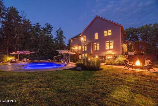 27 Legends Way, Clifton Park, NY 12019 - photo 89