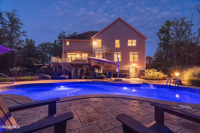 27 Legends Way, Clifton Park, NY 12019 - photo 93