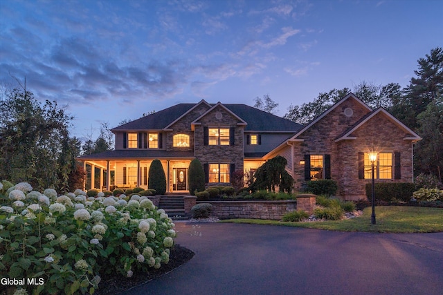 27 Legends Way, Clifton Park, NY 12019 - photo 1