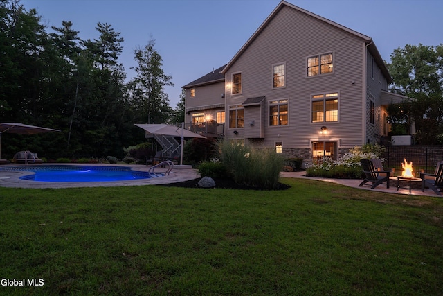 27 Legends Way, Clifton Park, NY 12019 - photo 136