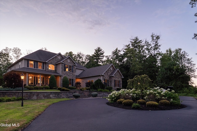 27 Legends Way, Clifton Park, NY 12019 - photo 137