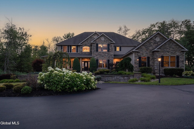 27 Legends Way, Clifton Park, NY 12019 - photo 155