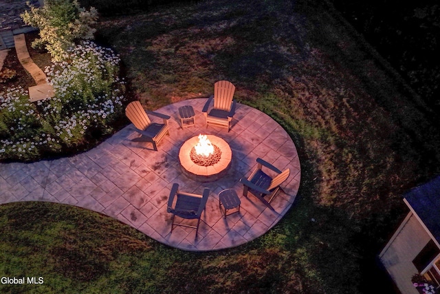 27 Legends Way, Clifton Park, NY 12019 - photo 138