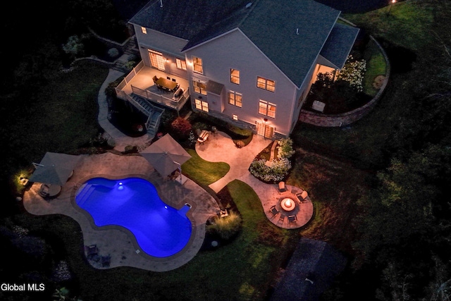 27 Legends Way, Clifton Park, NY 12019 - photo 139