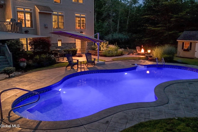 27 Legends Way, Clifton Park, NY 12019 - photo 141