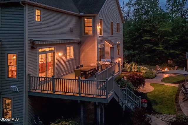 27 Legends Way, Clifton Park, NY 12019 - photo 143