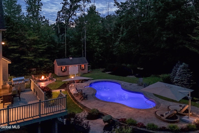 27 Legends Way, Clifton Park, NY 12019 - photo 144