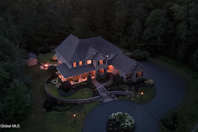 27 Legends Way, Clifton Park, NY 12019 - photo 147