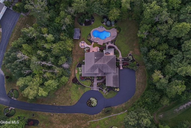 27 Legends Way, Clifton Park, NY 12019 - photo 149