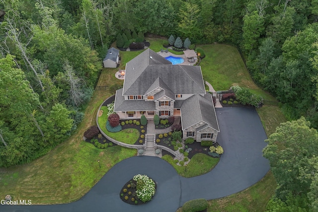 27 Legends Way, Clifton Park, NY 12019 - photo 151