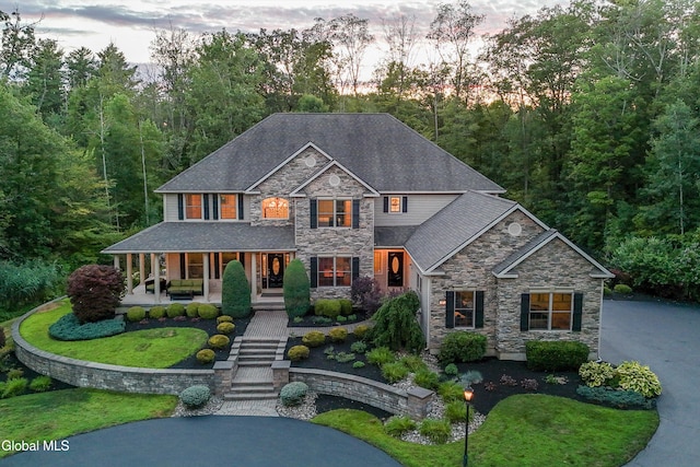 27 Legends Way, Clifton Park, NY 12019 - photo 152