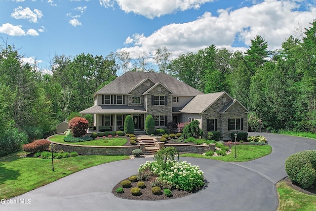 27 Legends Way, Clifton Park, NY 12019 - photo 154