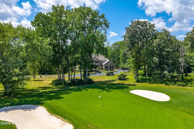 27 Legends Way, Clifton Park, NY 12019 - photo 125