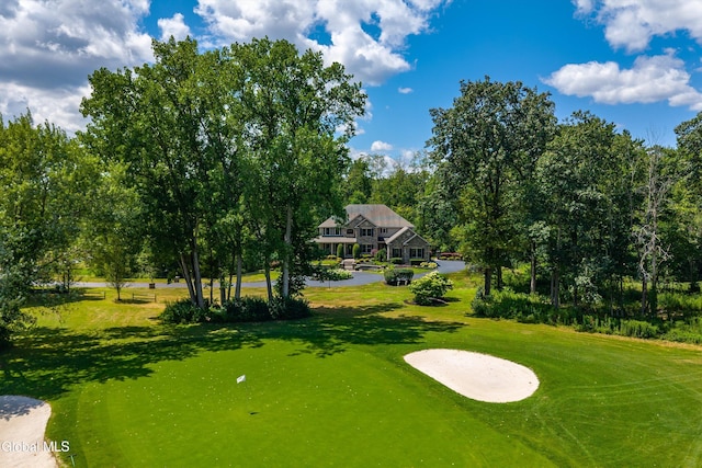 27 Legends Way, Clifton Park, NY 12019 - photo 4