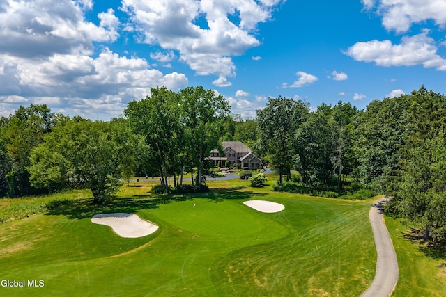 27 Legends Way, Clifton Park, NY 12019 - photo 126