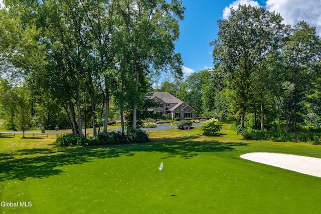 27 Legends Way, Clifton Park, NY 12019 - photo 127