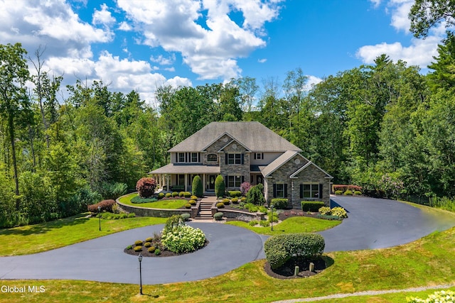 27 Legends Way, Clifton Park, NY 12019 - photo 104