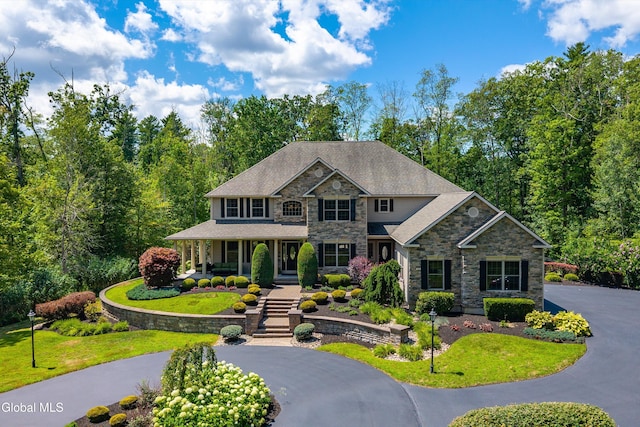 27 Legends Way, Clifton Park, NY 12019 - photo 2
