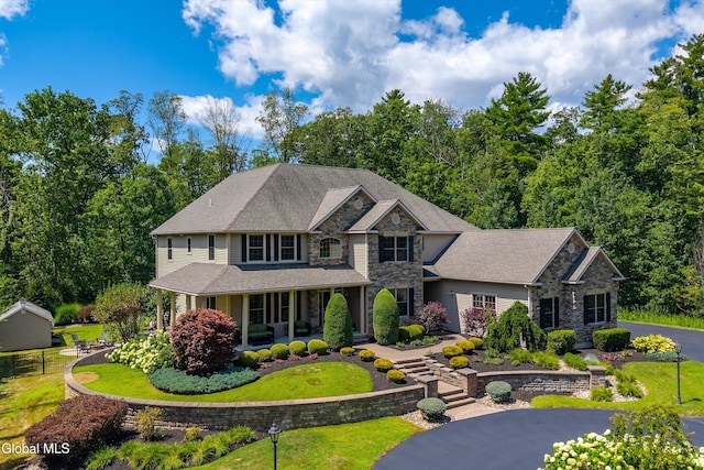 27 Legends Way, Clifton Park, NY 12019 - photo 105